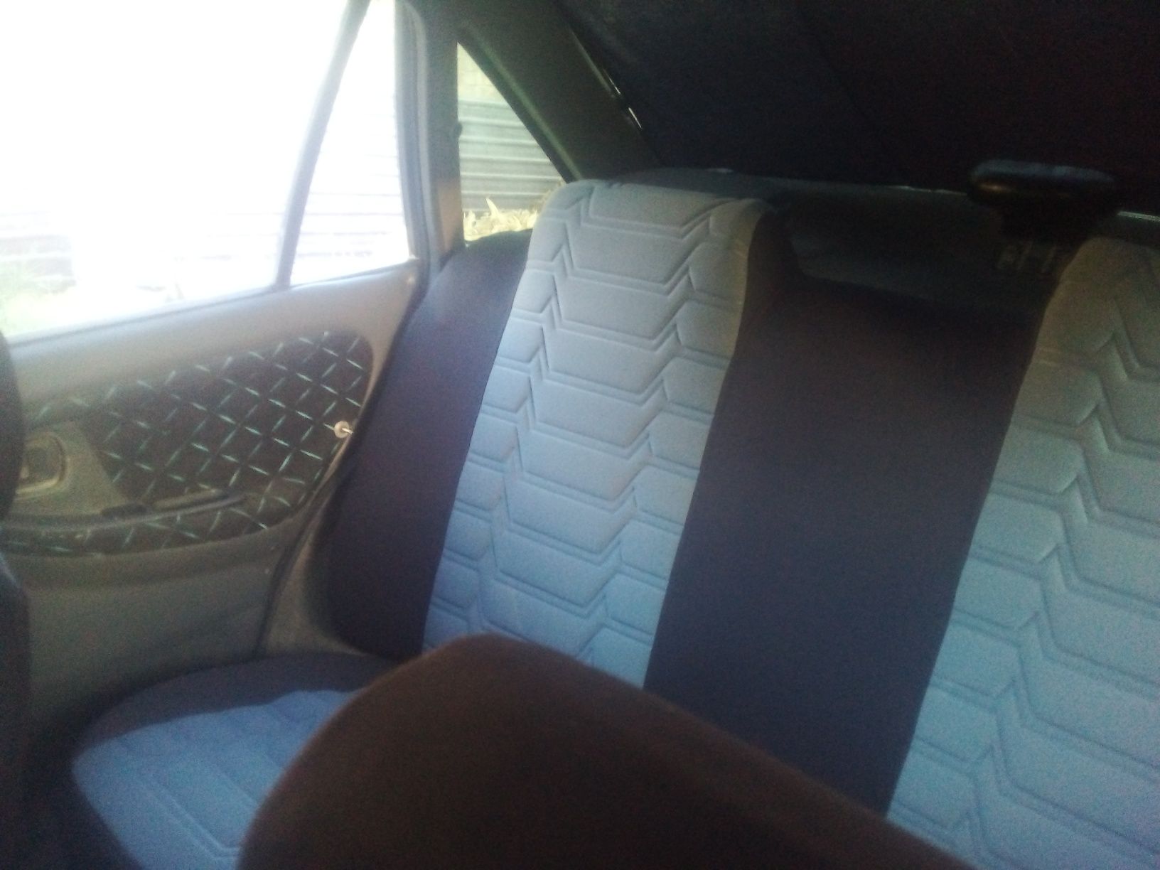 198525 .абдурасул