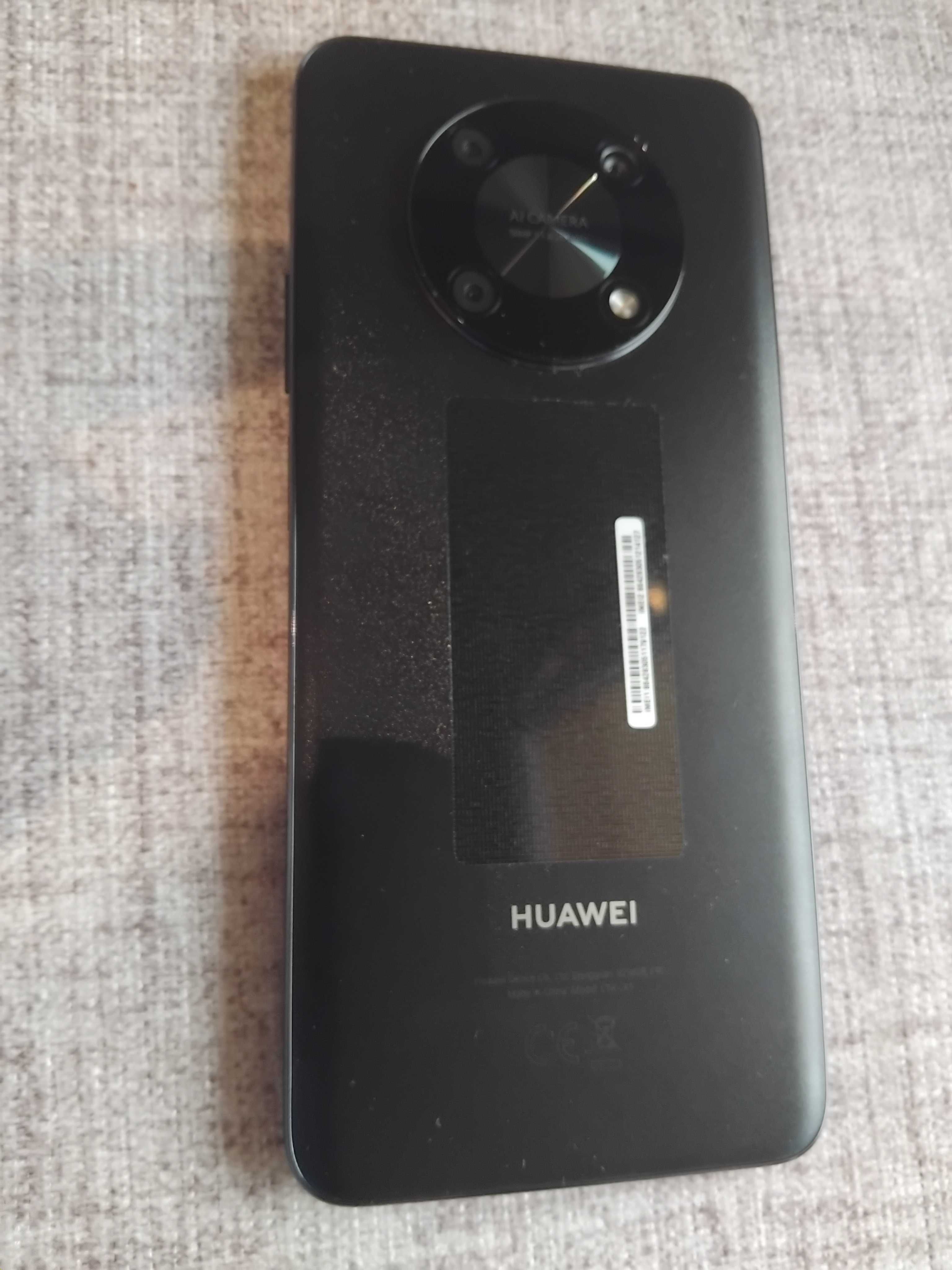 HUAWEI nova Y90 (неизползван)