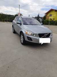 VOLVO XC60 2010 2.4