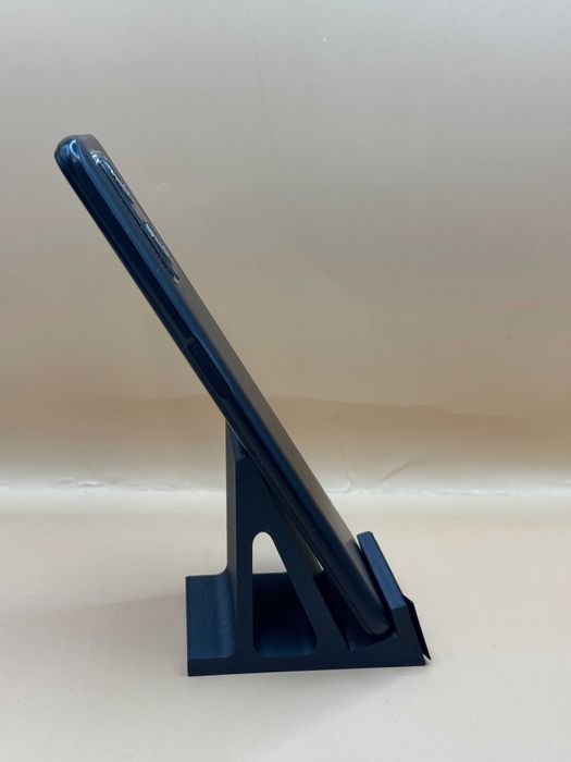 Hope Amanet P4 / OPPO A96 128GB 6 RAM