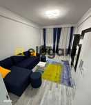 3 camere, parter, terasa 70 mp, lux, bloc nou, 2 locuri de parcare, AC