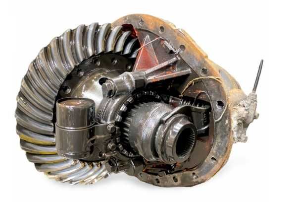 Diferential camion DAF XF106 - AAS13442,64 Piese/Dezmembrari