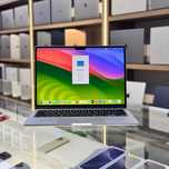 Macbook Air M3 Fullbox Nasiya Savdo bor