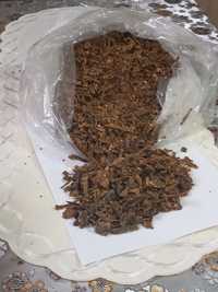 Vând propolis natural