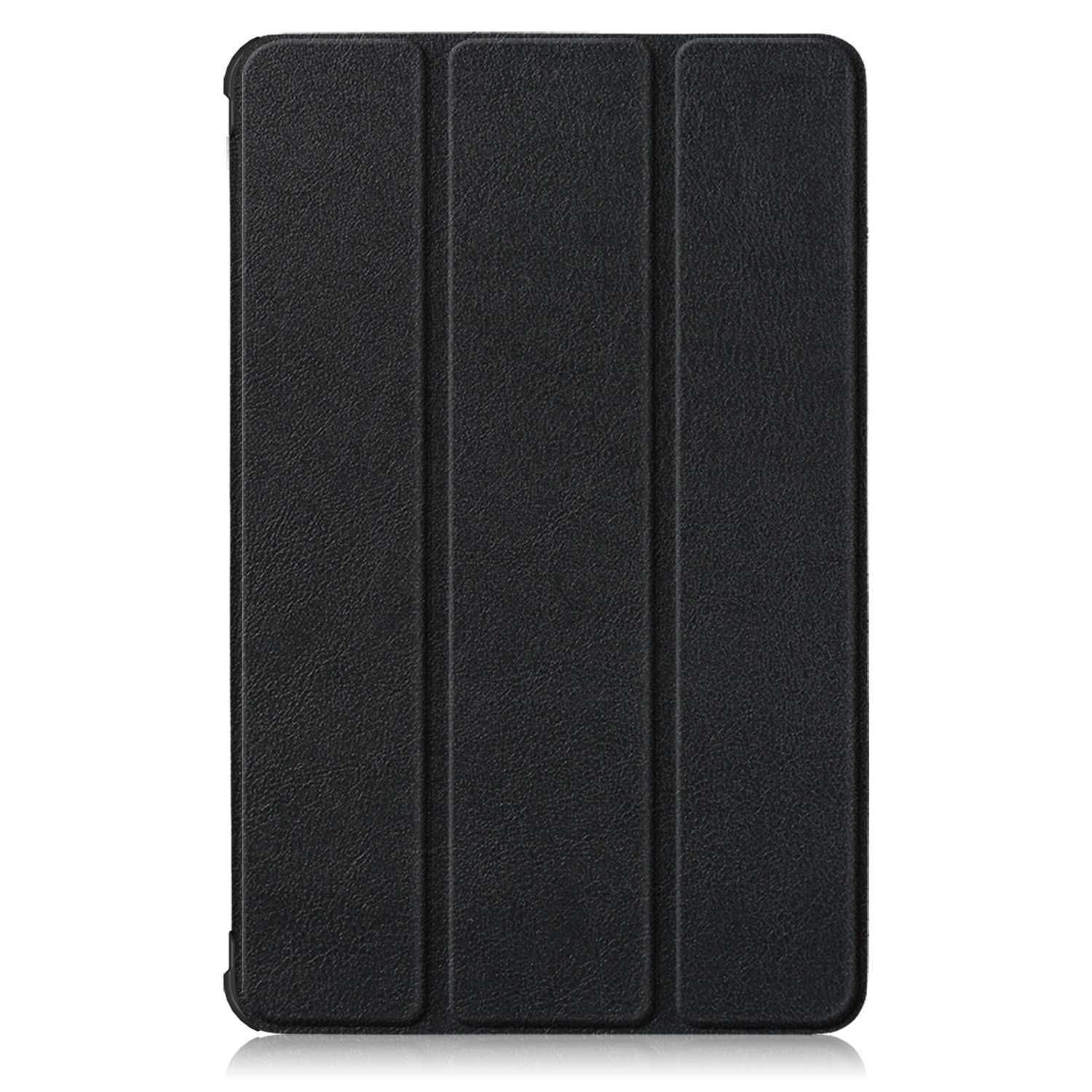 Калъф 3fold за Huawei Mediapad T2 T3 M2 M3 Lite 7 8.4 Matepad Plus Pro