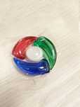 Detergent / capsule angro