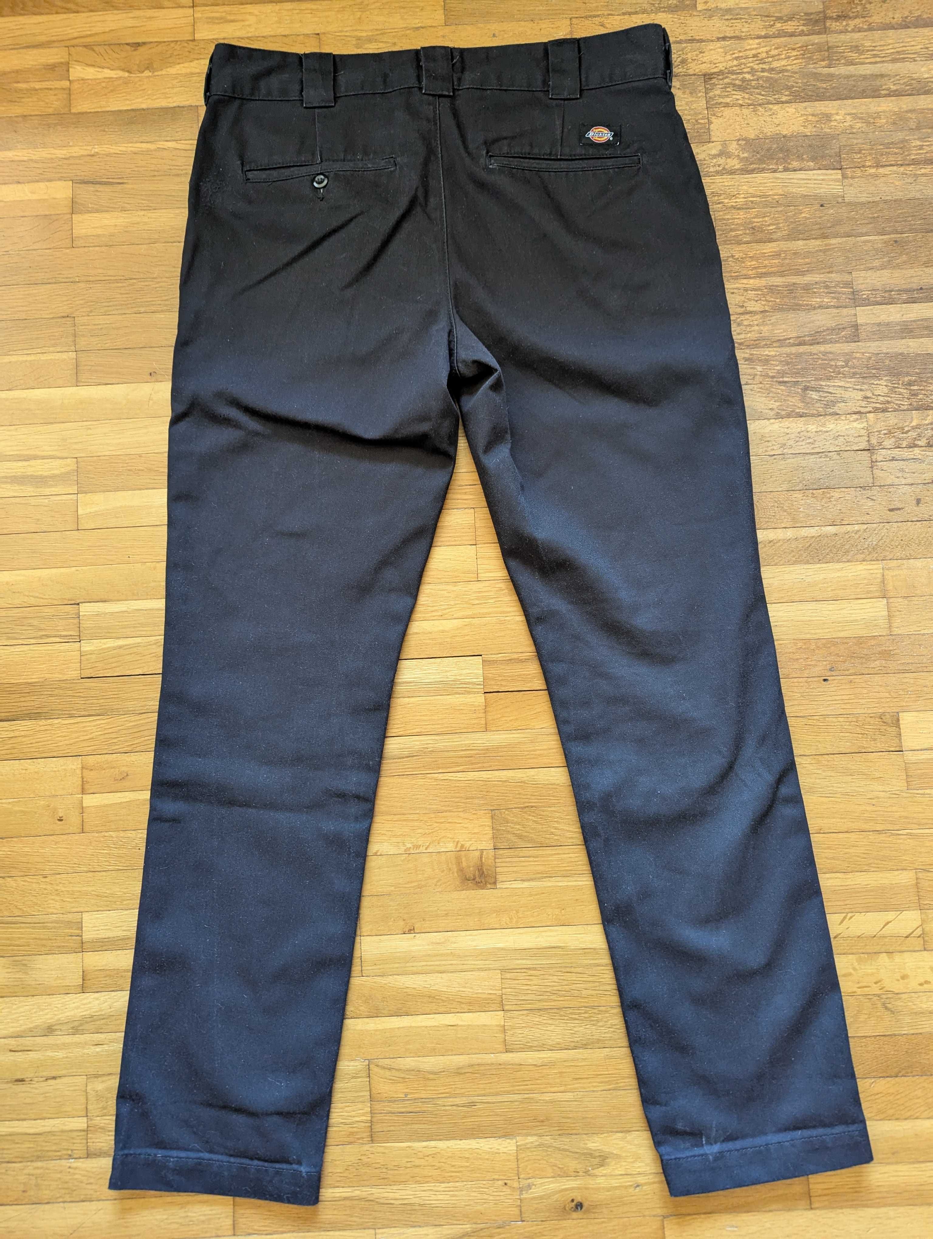 Dickies 872 панталон 32х32