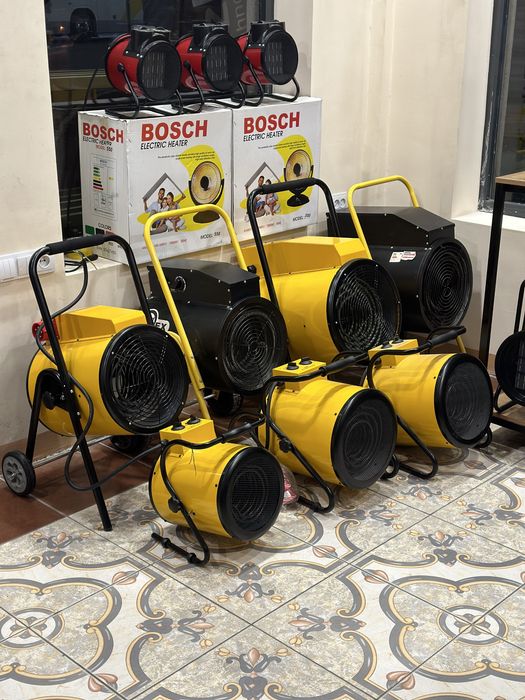 Pechka обогреватель печка пушка печки pechka pushka pechki промышлен