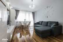 PROMOTIE!! Apartament 2 camere, Metrou Berceni 5-7min