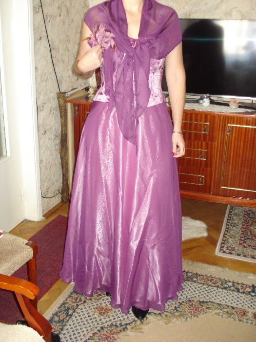 rochie de ocazie