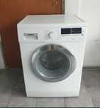 Reducere  100 - 400 lei. Masina de spălat rufe Siemens  w 37600.