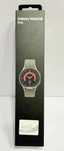 Samsung Galaxy Watch5 Pro 45mm LTE [#4157#]