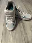 Pantofi Sport Barbati PUMA Mercedes F1