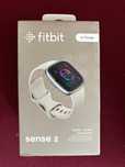 FitBit Sense 2 / Bratara Fitness