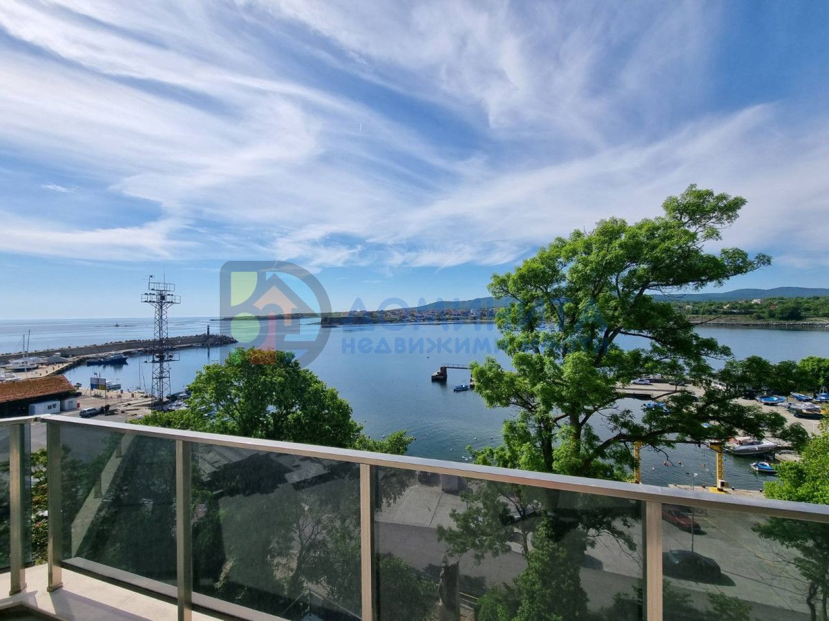Продава се Мезонет в Царево - 316 кв.м за 2374 €/кв.м - Снимка #14