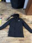 Geaca  The North Face  M