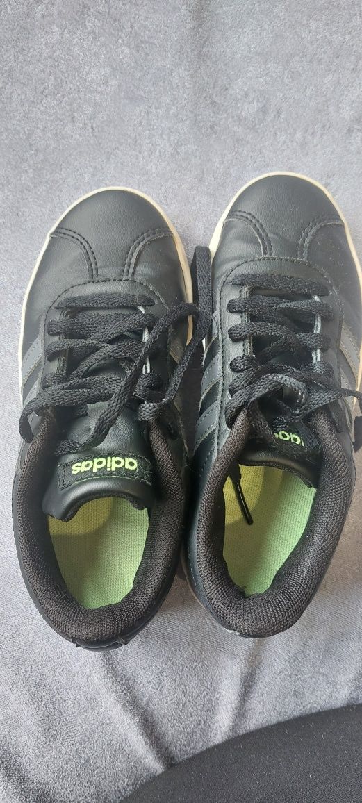 Детски маратонки Adidas