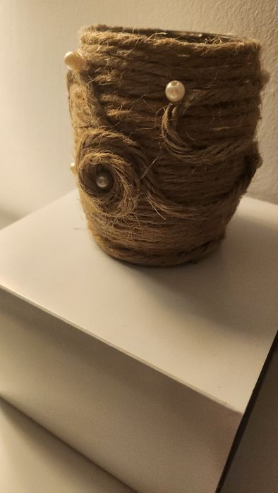 Suporturi hand made