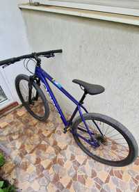 Bicicleta MTB Orbea ONNA 20 pe 29 inch. Rulata 10km NOUA