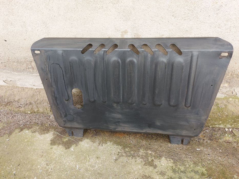 Продам металлический поддон на РХ 300 . 330