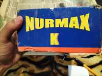 Продам саморезы NurMax