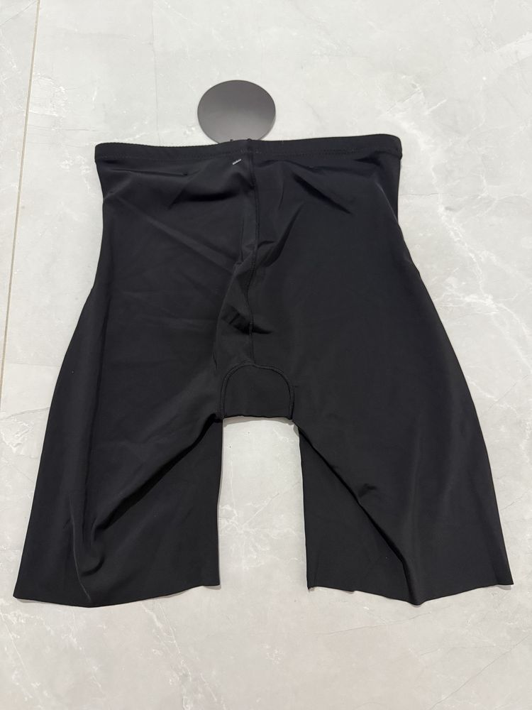 Colanti modelatori - Lenjeria Magica - skinnky biker