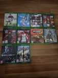 Jocuri Consola Xbox One