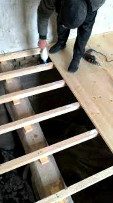 Katej kotej  bozor yondo