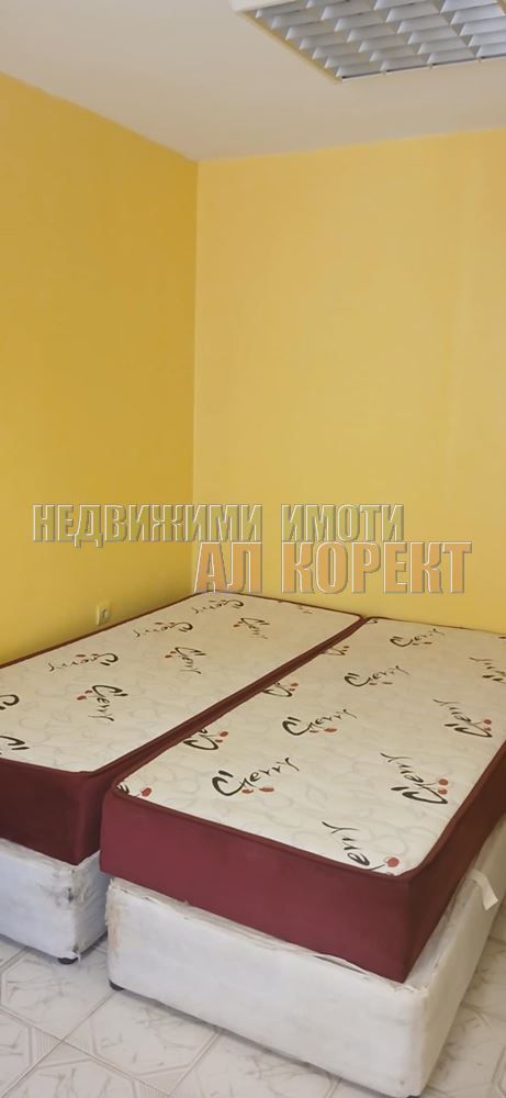 3-стаен в Варна-Лятно кино Тракия площ 55 кв. м.  цена 95000е