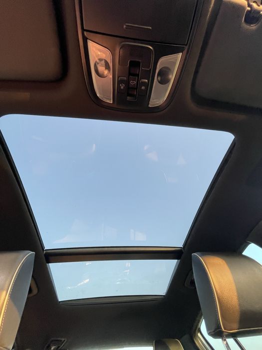Kia Sportage GT line full 2018 4x4