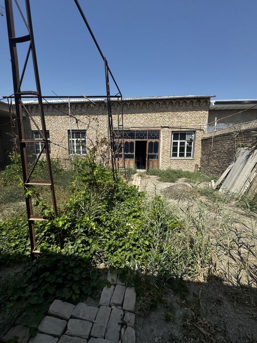 Сдается участок 4 сотки под разные цели цели