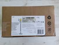 Aspirator vertical / Dyson V12 Detect Slim Absolute