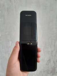 Nokia 2720 Flip/ ПАЧКА
