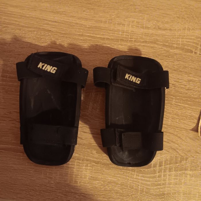 Apărători puma pentru fotbal