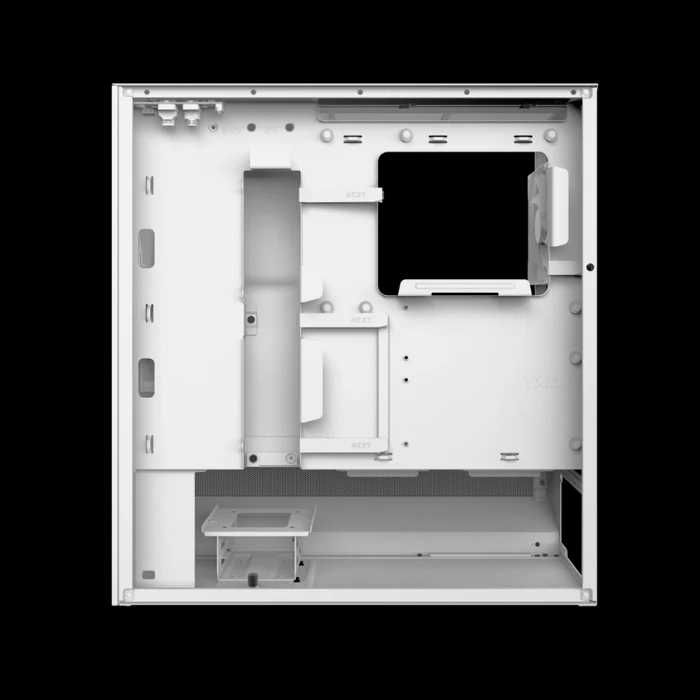 NZXT H5 Flow 2024