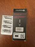 Rezistențe KangerTech VOCC 1.5Ω (4 bucăți) – Originale