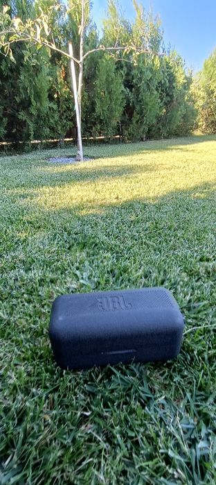 Boxa portabila jbl flip 5