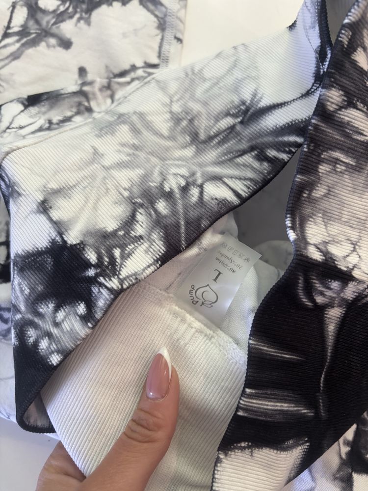 Дамски клин peach pump