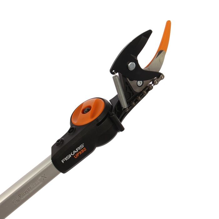 Foarfeca crengi Fiskars UPX82 nouă sigilată