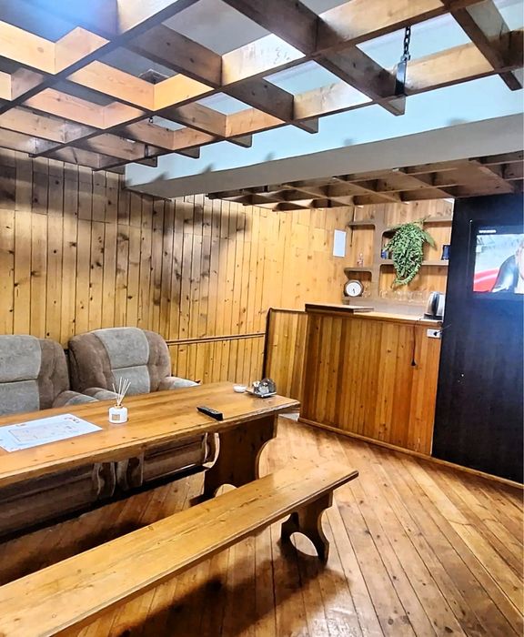 Сауна « Микрорайон Мамыр 7, дом 16 » 6000 тг/час