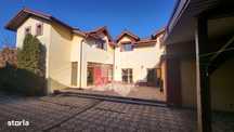 Casa individuala,7 camere,Dumbravita semicentral
