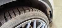 Зимни гуми 245/40/20  и 265/40/20- Pirelli WINTER Run Flat