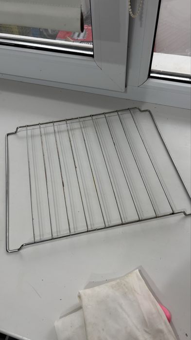 Для асель печь заберите бесплатно