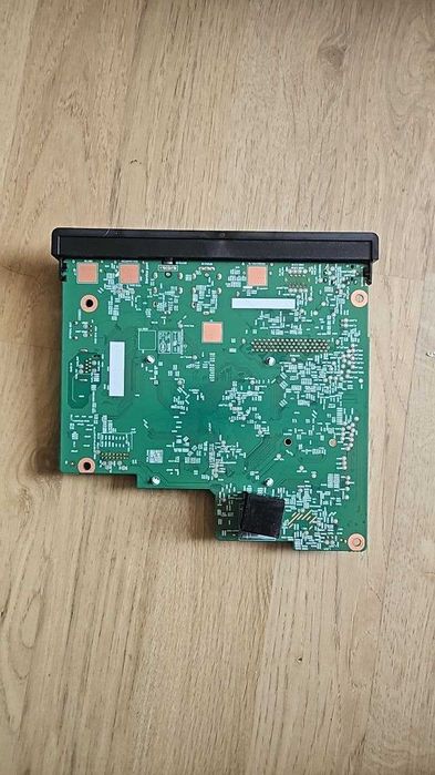 TD.RT2851AT.771 (T) - 40-R51MPK-MAC2HG - Дънна платка за телевизор