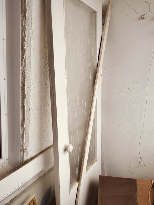 Мебель для дома б/у