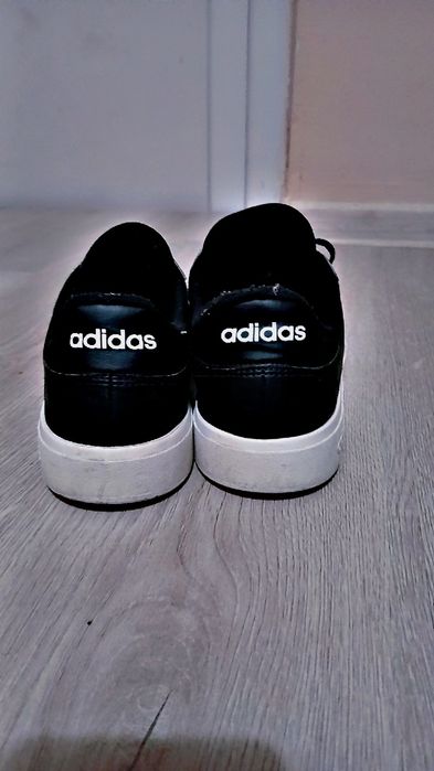 Vând Tenesti adidas grande court cloudfoam cofort