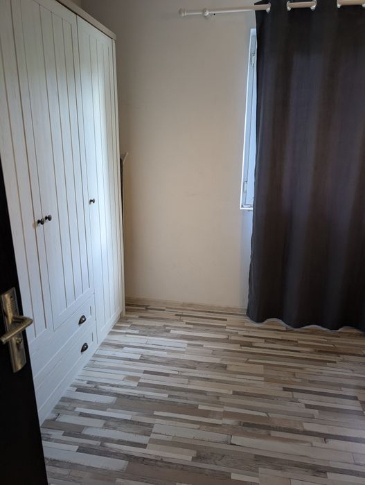 Chirie apartament 2 camere - Cantemir
