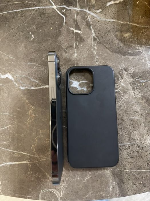Apple iPhone 13 Pro