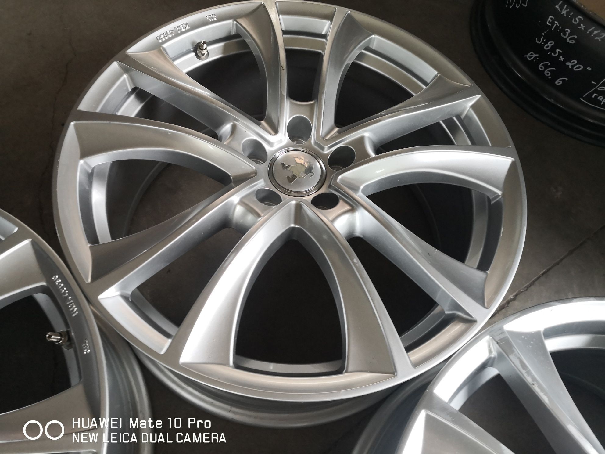 5x108 volvo Волво peugeot пежо 5х108 19 цола