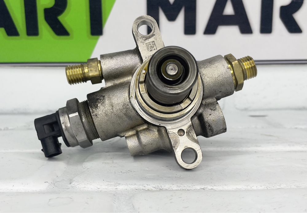 Помпа високо налягане AUDI 3.0TFSI 06M127A01 06M127026H